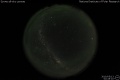 2010/5/13 02:45’10”