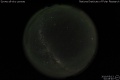 2010/5/13 02:45’40”
