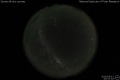 2010/5/13 02:47’10”