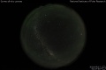 2010/5/13 02:47’40”