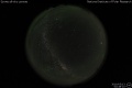 2010/5/13 02:48’10”