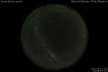 2010/5/13 02:48’40”