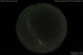 2010/5/13 02:49’10”