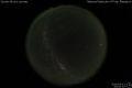 2010/5/13 03:00’10”