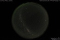 2010/5/13 03:00’40”