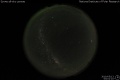 2010/5/13 03:01’10”