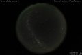 2010/5/13 03:02’10”