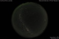 2010/5/13 03:02’40”
