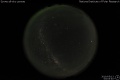 2010/5/13 03:03’40”