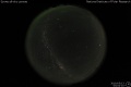 2010/5/13 03:04’10”