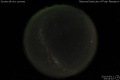 2010/5/13 03:05’10”