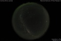 2010/5/13 03:06’10”