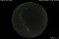 2010/5/13 03:07’10”
