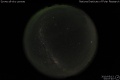 2010/5/13 03:07’40”