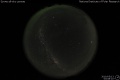 2010/5/13 03:08’10”