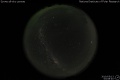 2010/5/13 03:08’40”