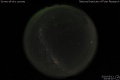 2010/5/13 03:09’10”