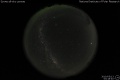 2010/5/13 03:18’40”