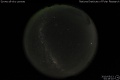 2010/5/13 03:19’10”