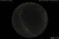 2010/5/13 03:19’40”