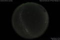 2010/5/13 03:24’40”