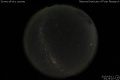 2010/5/13 03:25’10”