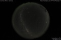 2010/5/13 03:25’40”