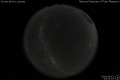 2010/5/13 03:31’10”