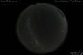 2010/5/13 03:31’40”