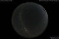 2010/5/13 03:37’10”