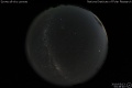 2010/5/13 03:38’40”