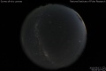 2010/5/13 03:40’10”