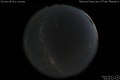 2010/5/13 03:41’10”