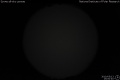 2010/5/13 15:00’40”