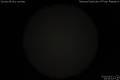 2010/5/13 15:30’10”