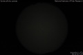 2010/5/13 15:52’10”