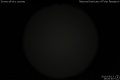 2010/5/13 16:00’40”