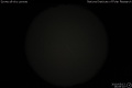 2010/5/13 16:09’10”