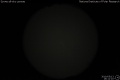 2010/5/13 16:11’10”
