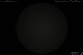 2010/5/13 16:30’40”
