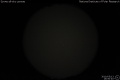2010/5/13 16:50’40”