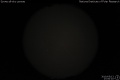2010/5/13 17:00’10”