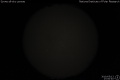 2010/5/13 17:00’40”
