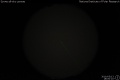 2010/5/13 18:00’10”
