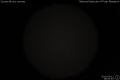 2010/5/13 18:00’40”