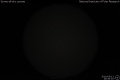 2010/5/13 20:30’10”