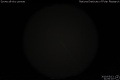 2010/5/13 21:00’10”