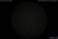 2010/5/13 21:30’10”