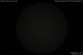 2010/5/13 21:39’10”