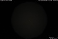 2010/5/13 21:40’10”